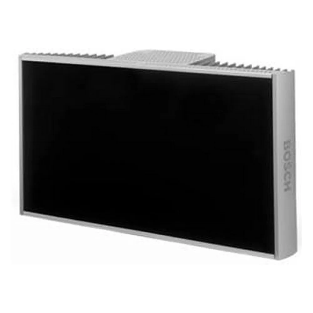 อุปกรณ์การล่าม หรง อี้ ทง ทรานสเลชัน | Bosch Digital IR Radiator อุปกรณ์ส่งสัญญาณล่ามอินฟราเรด