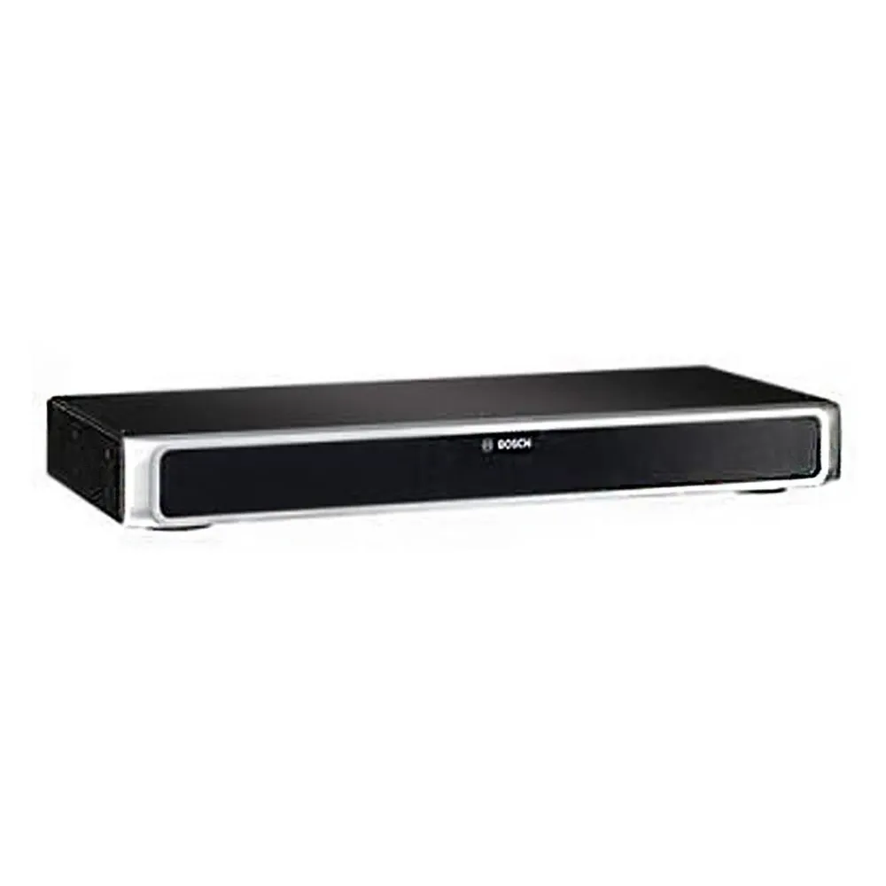 อุปกรณ์การล่าม หรง อี้ ทง ทรานสเลชัน | Bosch Digital IR Transmitter เครื่องส่งสัญญาณล่ามอินฟราเรด