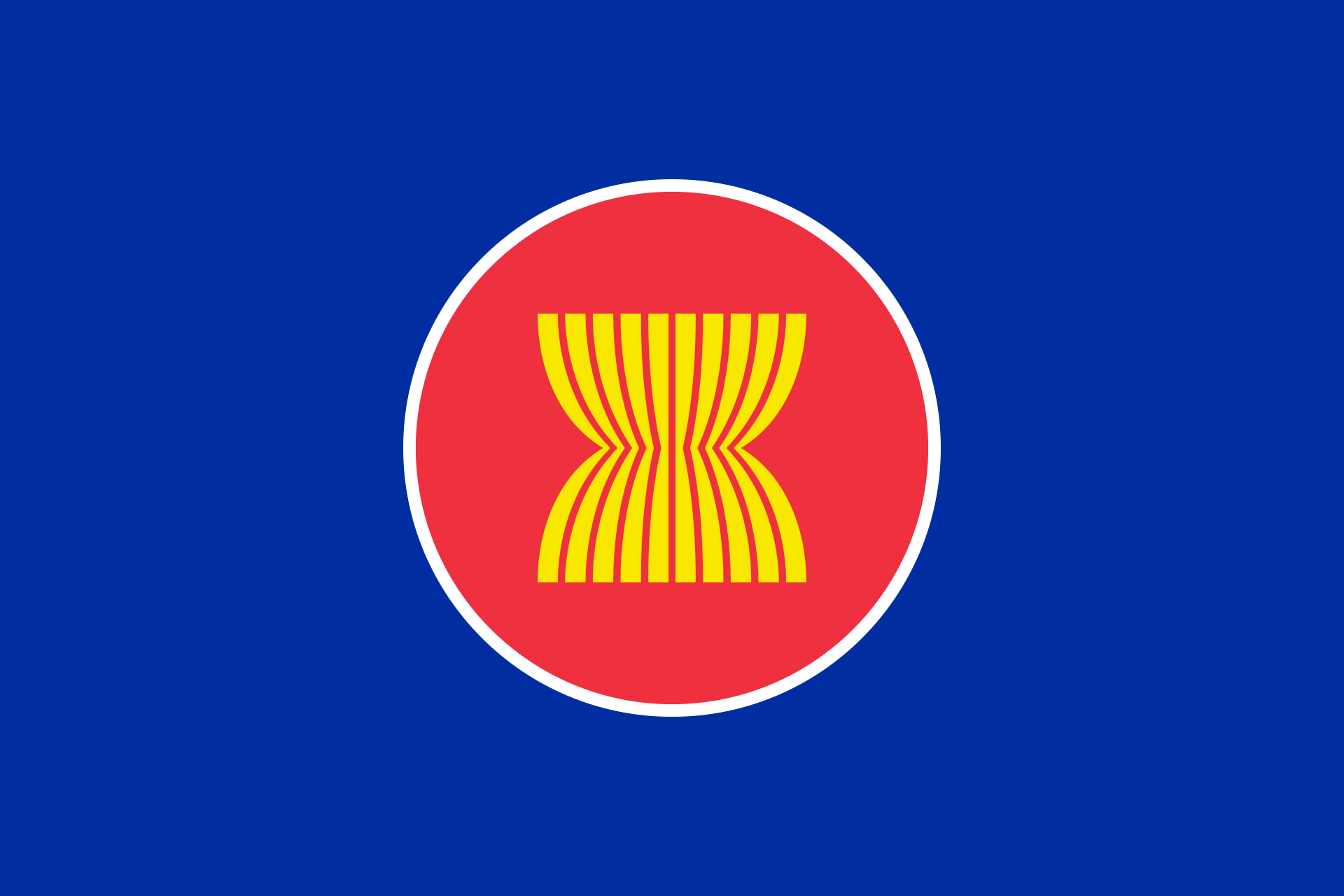 RYT Translation, Thailand บริษัทจัดหาล่าม รับแปลภาษา ภาษาอังกฤษ