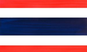 RYT Translation, Thailand บริษัทจัดหาล่าม รับแปลภาษา ภาษาไทย